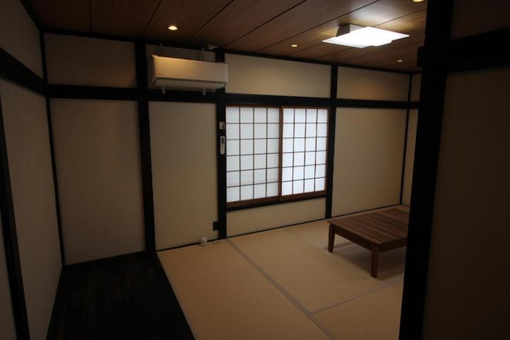 Otsu Nature Garden Akiruno 외부 사진