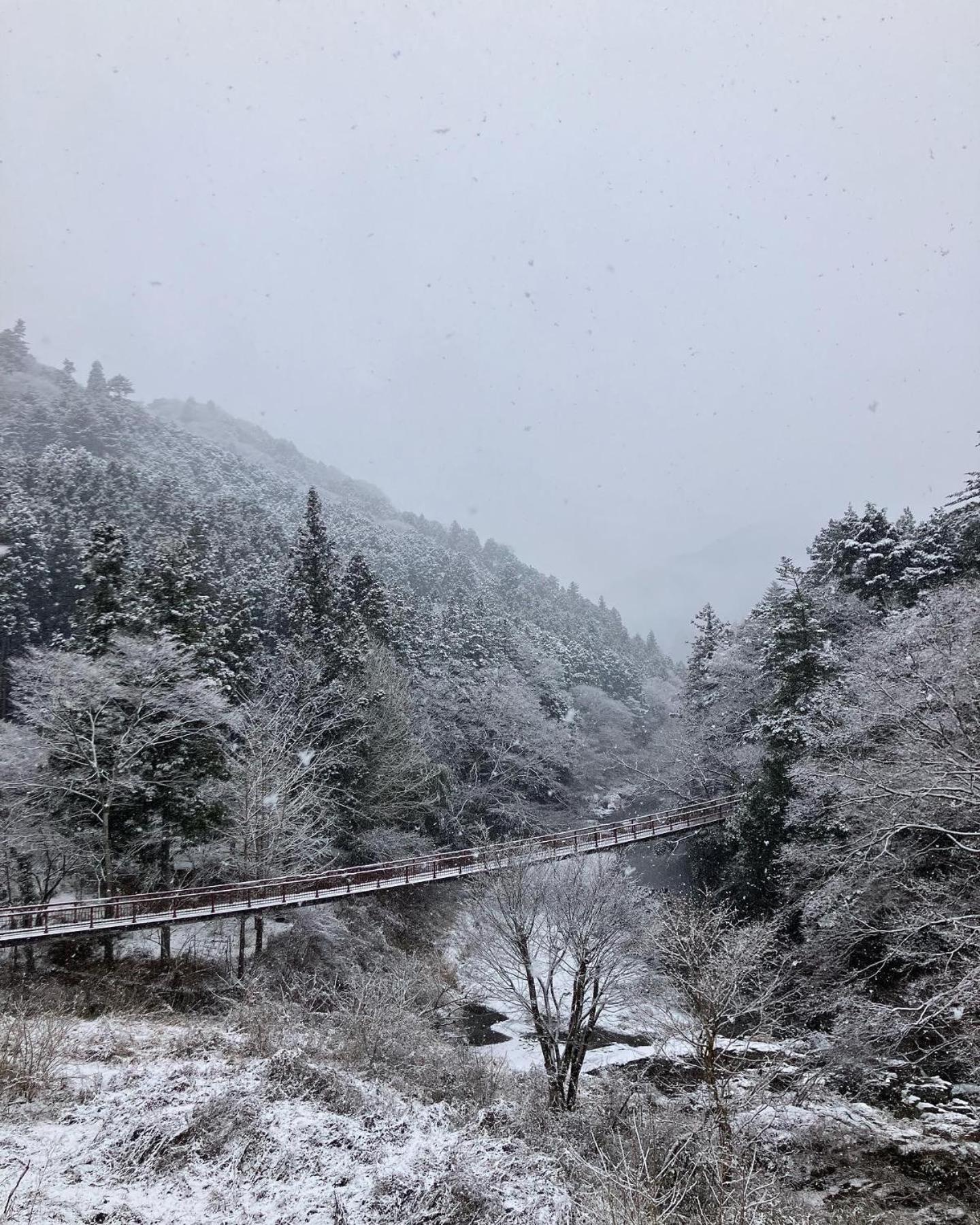 Otsu Nature Garden Akiruno 외부 사진